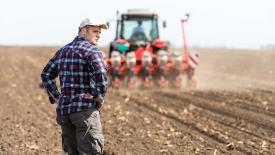 В Рязанской области обновили базу вакансий в АПК